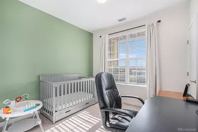 17297 Wilde Avenue #205, Parker, CO 80134 - Photo 19