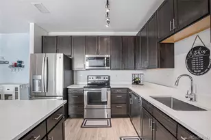 17297 Wilde Ave, Parker, CO 80134 - Photo 9