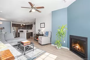 17297 Wilde Ave, Parker, CO 80134 - Photo 7