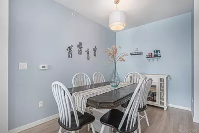 17297 Wilde Avenue #205, Parker, CO 80134 - Photo 13