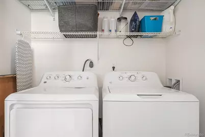 17297 Wilde Avenue #205, Parker, CO 80134 - Photo 21