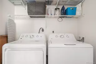 17297 Wilde Ave, Parker, CO 80134 - Photo 21