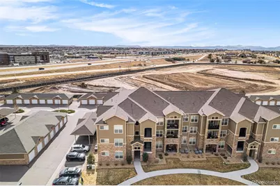 17297 Wilde Avenue #205, Parker, CO 80134 - Photo 23