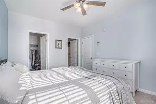 17297 Wilde Ave, Parker, CO 80134 - Photo 15