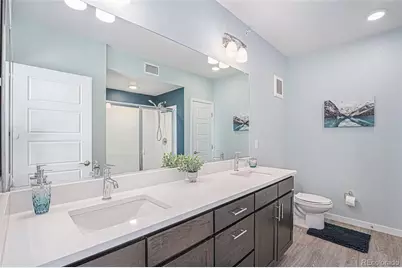 17297 Wilde Avenue #205, Parker, CO 80134 - Photo 17