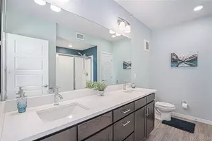 17297 Wilde Ave, Parker, CO 80134 - Photo 17