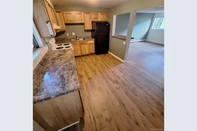 1065 Magnolia Street, Colorado Springs, CO 80907 - Photo 9