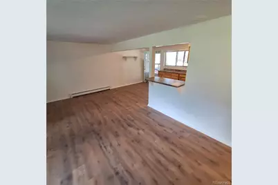 1065 Magnolia Street, Colorado Springs, CO 80907 - Photo 23