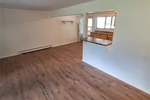 1065 Magnolia St, Colorado Springs, CO 80907 - Photo 23