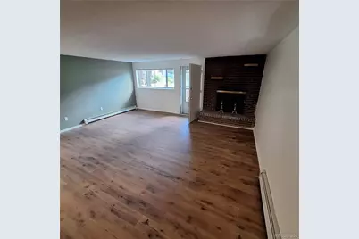 1065 Magnolia Street, Colorado Springs, CO 80907 - Photo 17