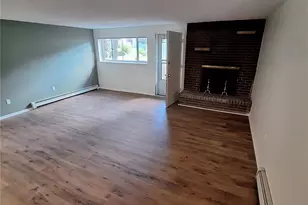 1065 Magnolia St, Colorado Springs, CO 80907 - Photo 17