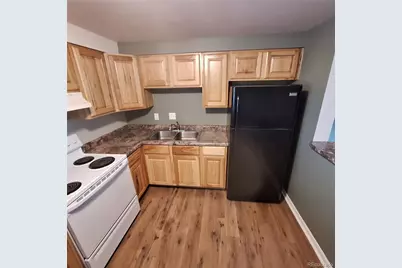 1065 Magnolia Street, Colorado Springs, CO 80907 - Photo 15