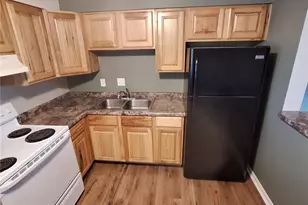 1065 Magnolia St, Colorado Springs, CO 80907 - Photo 15