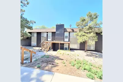 1065 Magnolia Street, Colorado Springs, CO 80907 - Photo 7