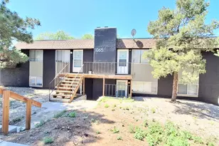 1065 Magnolia St, Colorado Springs, CO 80907 - Photo 7