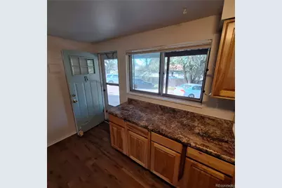 1065 Magnolia Street, Colorado Springs, CO 80907 - Photo 13