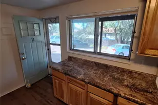 1065 Magnolia St, Colorado Springs, CO 80907 - Photo 13