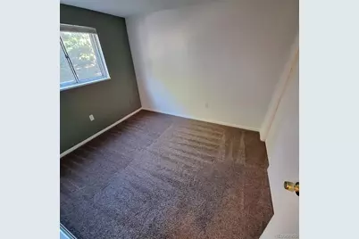 1065 Magnolia Street, Colorado Springs, CO 80907 - Photo 29