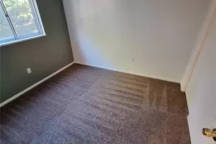 1065 Magnolia St, Colorado Springs, CO 80907 - Photo 29