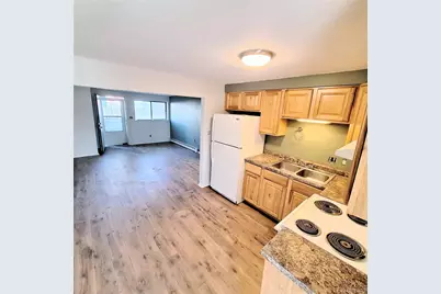 1065 Magnolia Street, Colorado Springs, CO 80907 - Photo 43