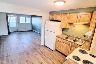 1065 Magnolia St, Colorado Springs, CO 80907 - Photo 43