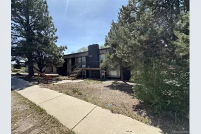 1065 Magnolia Street, Colorado Springs, CO 80907 - Photo 5