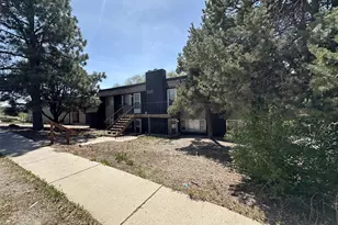 1065 Magnolia St, Colorado Springs, CO 80907 - Photo 5