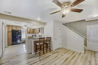 13382 E Asbury Drive, Aurora, CO 80014 - Photo 9