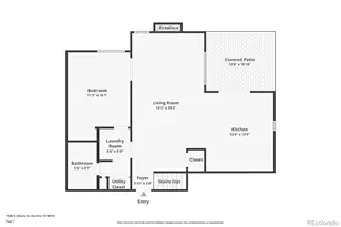 13382 E Asbury Dr, Aurora, CO 80014 - Photo 31