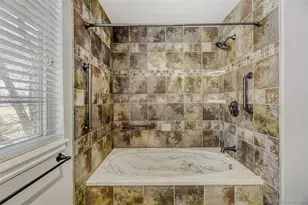 13382 E Asbury Dr, Aurora, CO 80014 - Photo 19