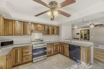 13382 E Asbury Drive, Aurora, CO 80014 - Photo 11