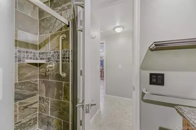 13382 E Asbury Drive, Aurora, CO 80014 - Photo 23