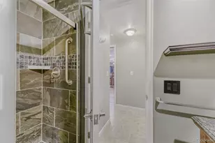 13382 E Asbury Dr, Aurora, CO 80014 - Photo 23