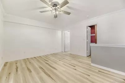 13382 E Asbury Drive, Aurora, CO 80014 - Photo 15