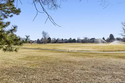13382 E Asbury Drive, Aurora, CO 80014 - Photo 29