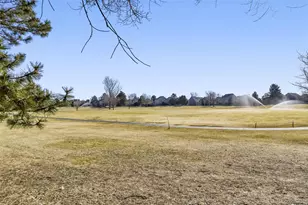 13382 E Asbury Dr, Aurora, CO 80014 - Photo 29