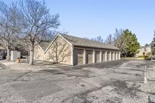 13382 E Asbury Dr, Aurora, CO 80014 - Photo 5