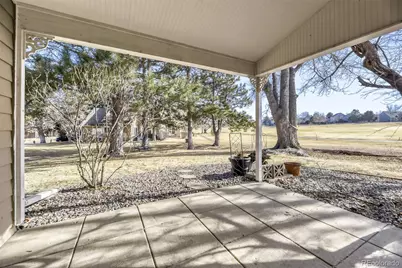 13382 E Asbury Drive, Aurora, CO 80014 - Photo 25