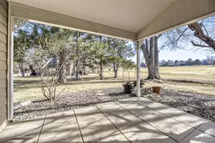 13382 E Asbury Dr, Aurora, CO 80014 - Photo 25