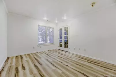 13382 E Asbury Drive, Aurora, CO 80014 - Photo 17