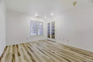 13382 E Asbury Dr, Aurora, CO 80014 - Photo 17