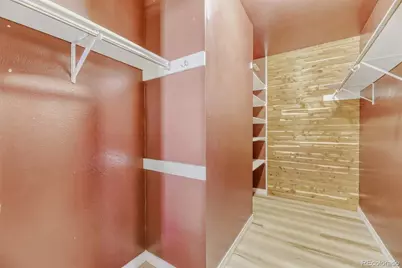 13382 E Asbury Drive, Aurora, CO 80014 - Photo 21