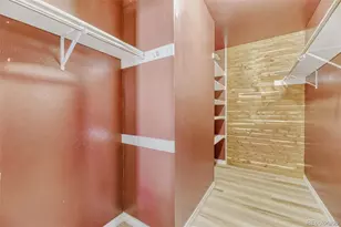 13382 E Asbury Dr, Aurora, CO 80014 - Photo 21