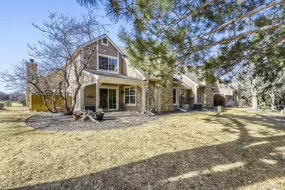 13382 E Asbury Drive, Aurora, CO 80014 - Photo 27