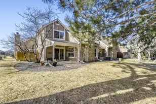 13382 E Asbury Dr, Aurora, CO 80014 - Photo 27