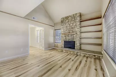 13382 E Asbury Drive, Aurora, CO 80014 - Photo 7