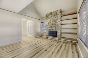 13382 E Asbury Dr, Aurora, CO 80014 - Photo 7