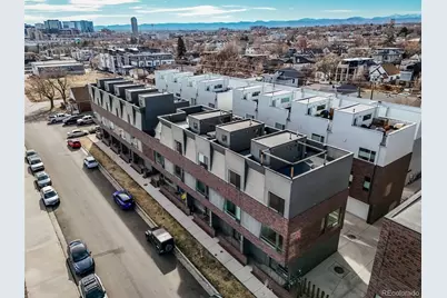 3939 Inca Street, Denver, CO 80211 - Photo 37