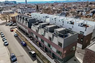 3939 Inca St, Denver, CO 80211 - Photo 37