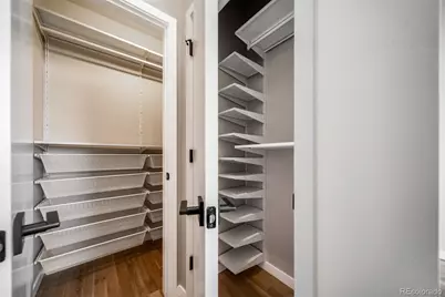 3939 Inca Street, Denver, CO 80211 - Photo 19